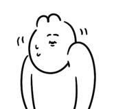 884920630