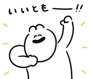 884920631