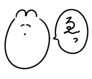 884920635