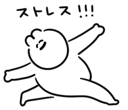 884920637