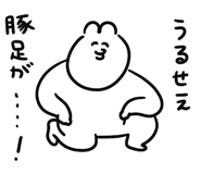 884920639
