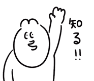 884920646