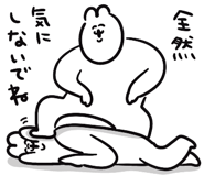 884920654