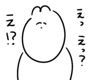 884920660