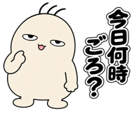 884920724