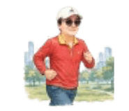 884921037