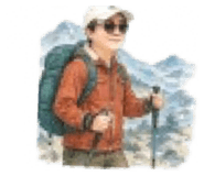 884921038
