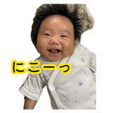 884922367
