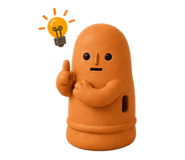 884922751