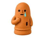 884922756