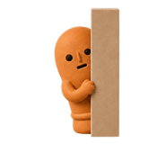 884922762