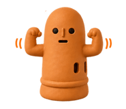 884922763