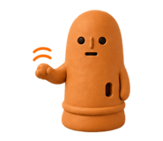 884922766