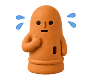 884922768