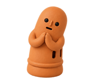 884922769