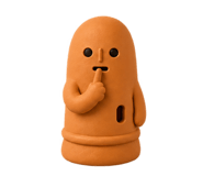 884922770