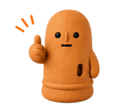 884922771