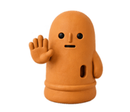 884922772