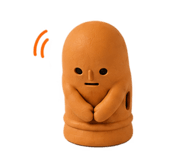 884922773