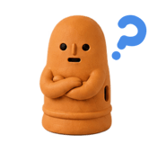 884922775