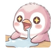 884923322