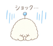 884925336