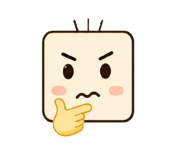 884926699