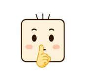 884926700