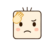 884926949