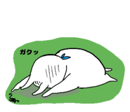 884928504