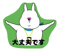 884928513