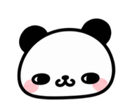 884929385