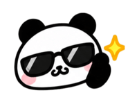 884929391