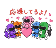 884933231