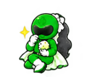 884933736