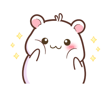 Sugar the Hamster รูปที่ 3
