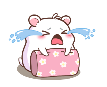 Sugar the Hamster รูปที่ 5