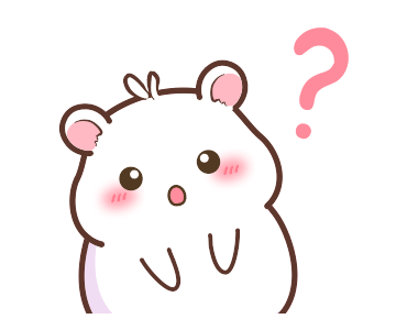Sugar the Hamster รูปที่ 6