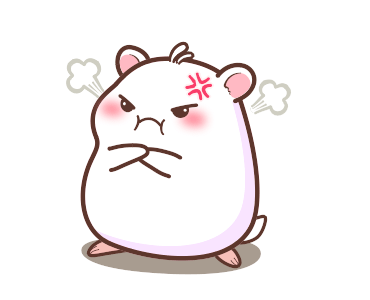Sugar the Hamster รูปที่ 7