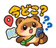 884936625