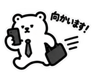 884936702