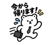 884936711