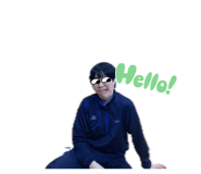 884936729