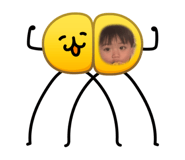 884936760