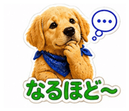 884936780