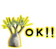 884936799
