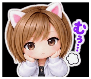 884936845