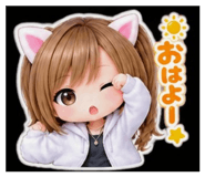 884936847