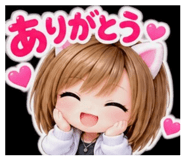 884936850