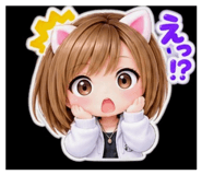 884936852